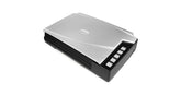 Plustek Scanner OpticBook A300 Plus - CompuMe